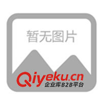 鈦礦選礦設備 鉬礦選礦設備 金銀鉛鋅礦選礦設備